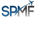 SPMF - Sullivan Precision Metal